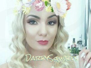 DarbySquirts