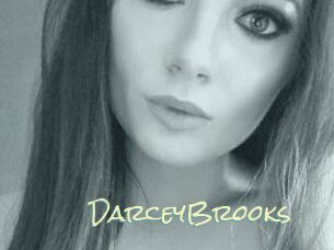 DarceyBrooks