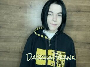 DarciaFrank
