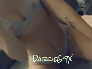 Darcie69X