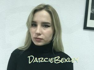 DarcieBexley Porn Monkey Cash
