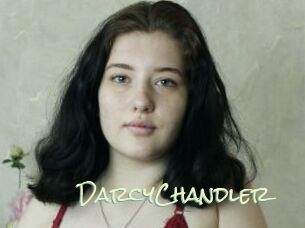 DarcyChandler
