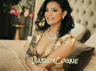 DarcyCogne