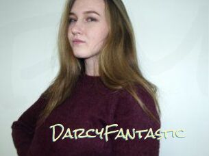 DarcyFantastic