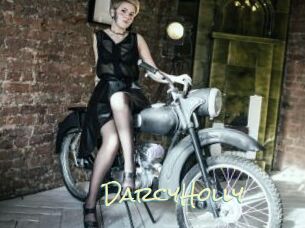 DarcyHolly