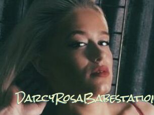 DarcyRosaBabestation