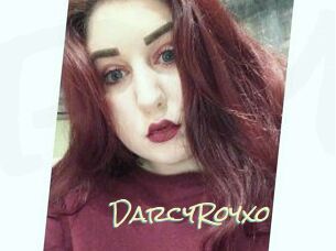 Darcy_Royxo