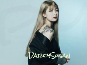 DarcySusan