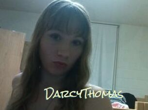 DarcyThomas