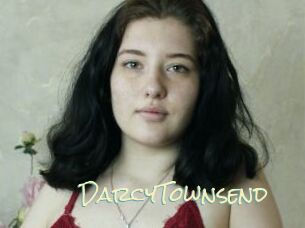 DarcyTownsend