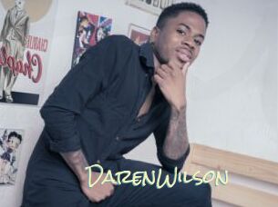 DarenWilson