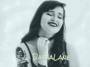 Daria_Lane