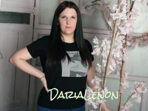 DariaLenon