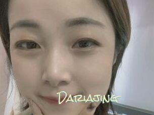 Dariajing