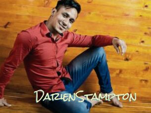 DarienStampton