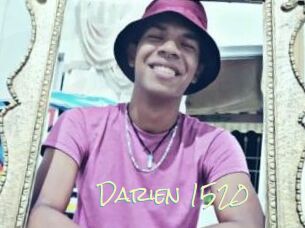 Darien_1520