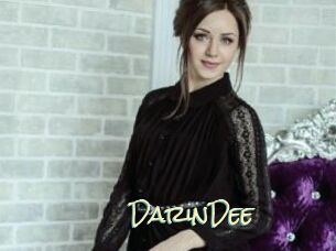 DarinDee