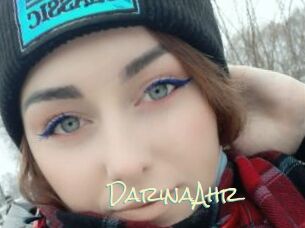 DarinaAhr