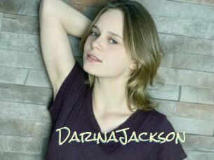 DarinaJackson