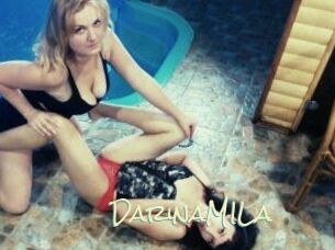 DarinaMILa