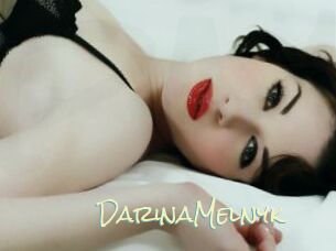 DarinaMelnyk