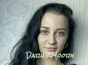 DarinaMoory