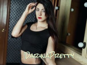 DarinaPretty