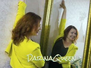 DarinaQueen