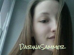 DarinaSammer