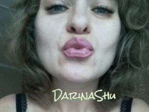 DarinaShu