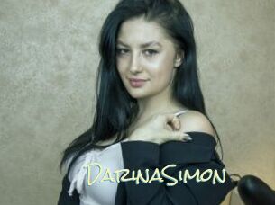 DarinaSimon