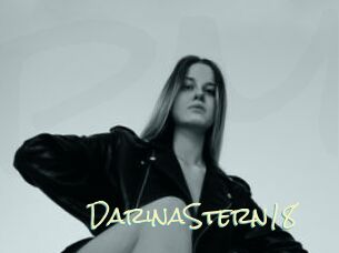 DarinaStern18