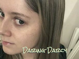 Daring_Darcy