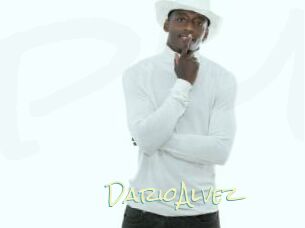 DarioAlvez