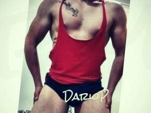 DarioP