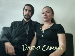 Dario_Camila