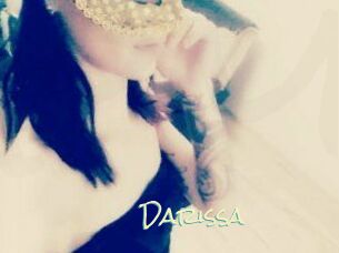 Darissa