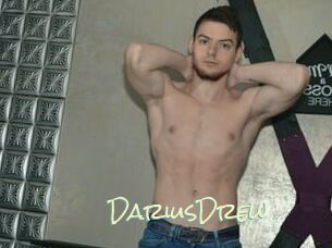 DariusDrew