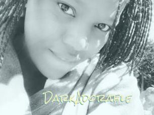 DarkAdorable