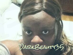 DarkBeauty35