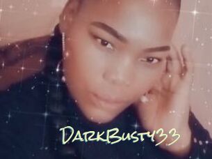 DarkBusty33