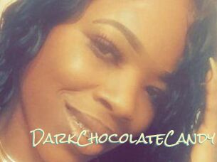 Dark_Chocolate_Candy Porn Monkey Cash