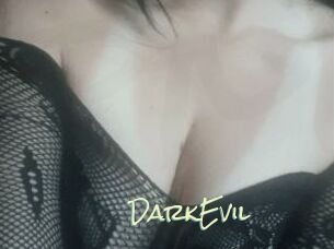DarkEvil