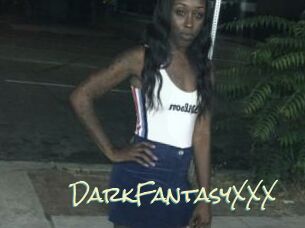 DarkFantasyXXX