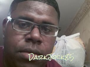 DarkJock85