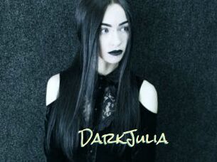 DarkJulia