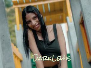DarkLewis