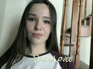DarkLovee