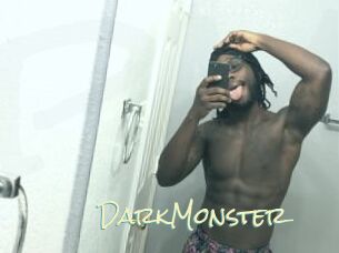 DarkMonster