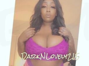 DarkNLovely215